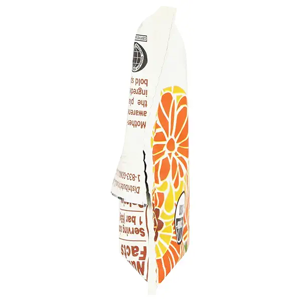 GoMacro Protein Purity Sunflower Butter and Chocolate, 2.3 oz 4