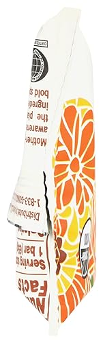 Miniatura 8 de GoMacro MacroBar, barra de proteína vegana orgánica, coco, mantequilla de almendras + chispas de chocolate, 2.3 onzas