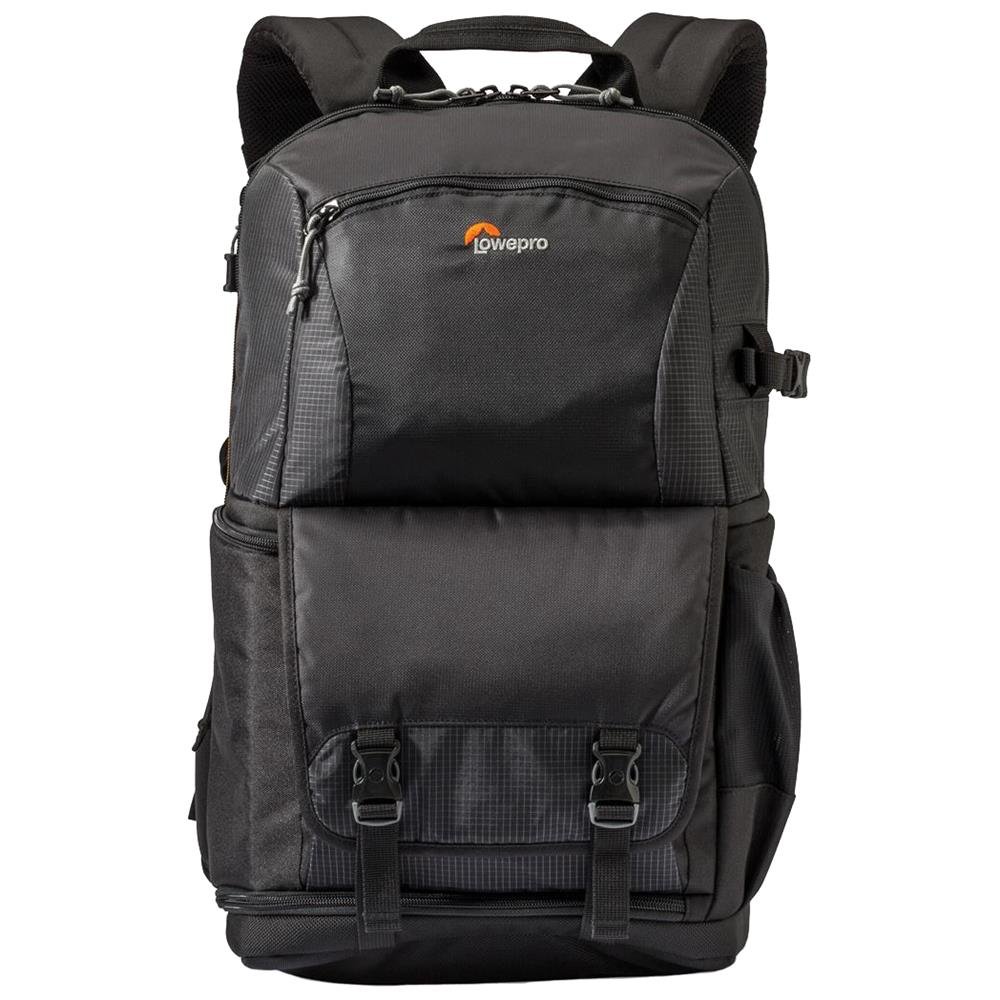 Amazon | Lowepro カメラリュック ファストパック BP250AW2 9.8L