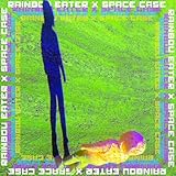  Space Case (alpha)