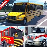 PlayD Game Studio Private Limited