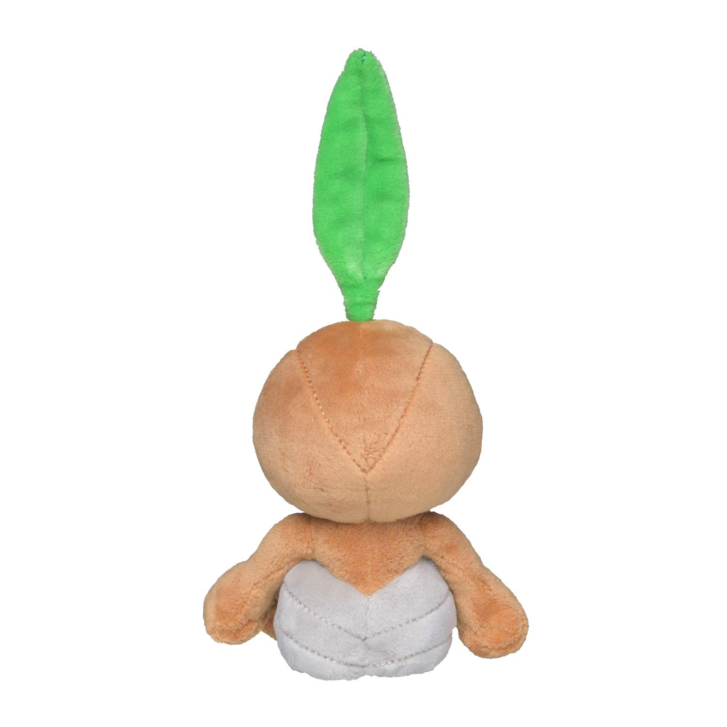 Amazon.co.jp: ポケモンセンターオリジナル ぬいぐるみ Pokémon