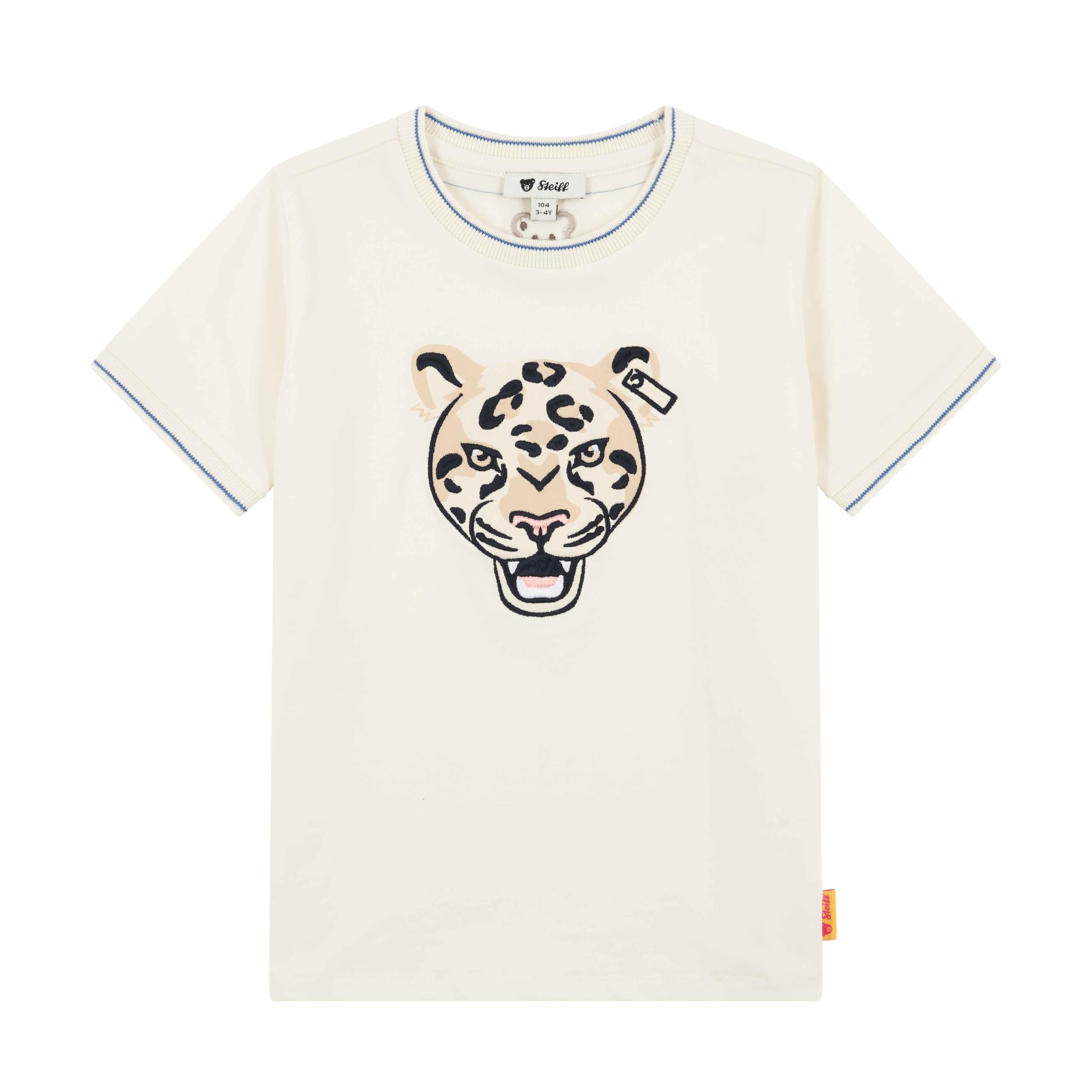 Steiff Summer Sale