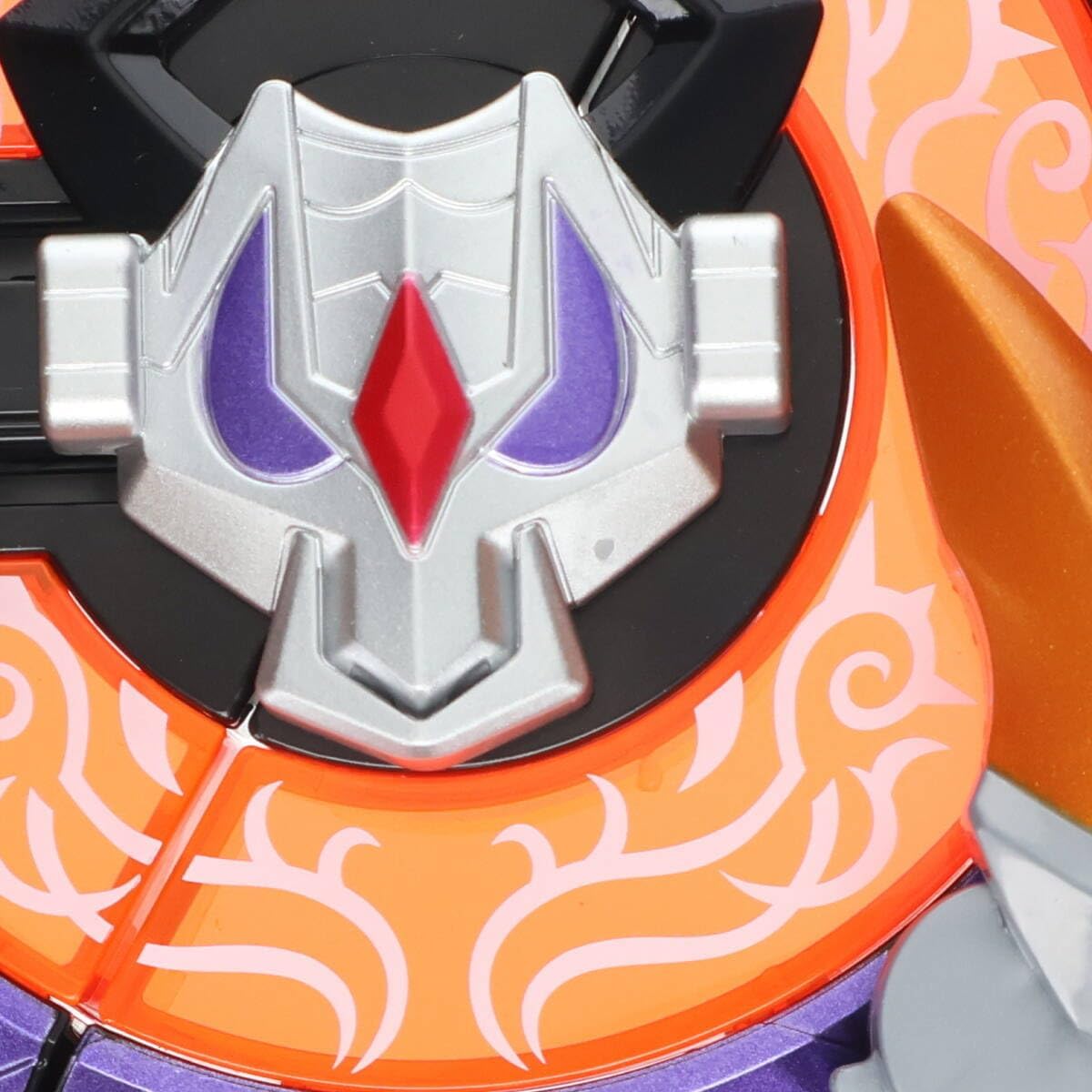 ドラマ HOTEL -ホテル- スペシャルドラマ DVD 4枚セット 高嶋政伸