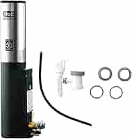 【新品・未使用】INAX EG-1S2 即湯システム給湯器 1Lタイプ 楽天市場】EG-1S2 リクシル LIXIL/INAX 即湯システム 1Lタイプ