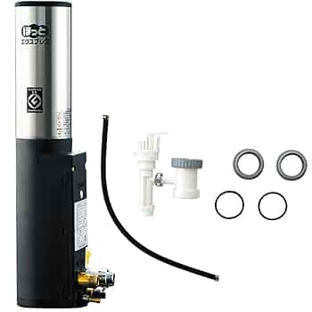 F190⭐️未使用品⭐️INAX ほっとエクスプレス （即湯システム）先止め式 F190⭐️未使用品⭐️INAX ほっとエクスプレス （即湯システム