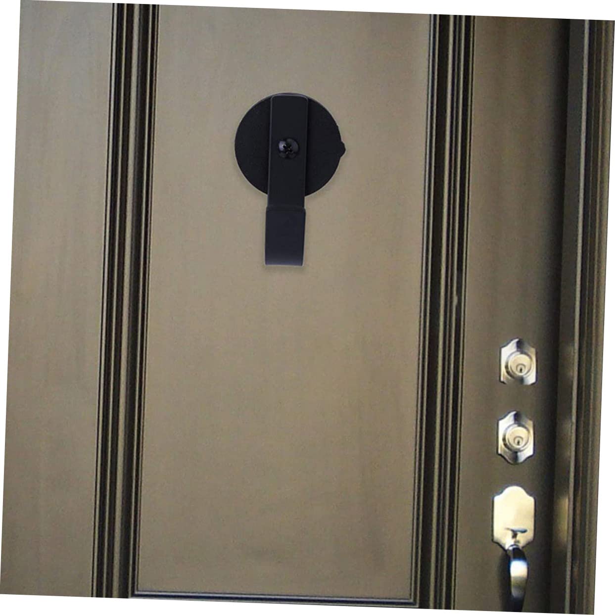 Alipis 3 Series Magnéticos Para Decoración Para Colgar Y Soporte Práctico Para Uso Dormitorio Y Oficina 2 Piezas X 3