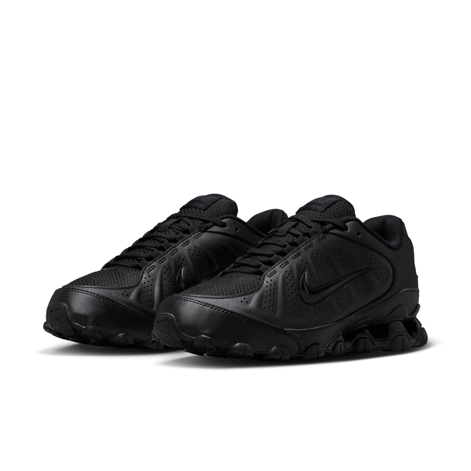 NIKE Kobiety Reax 8 NsslTrenażer