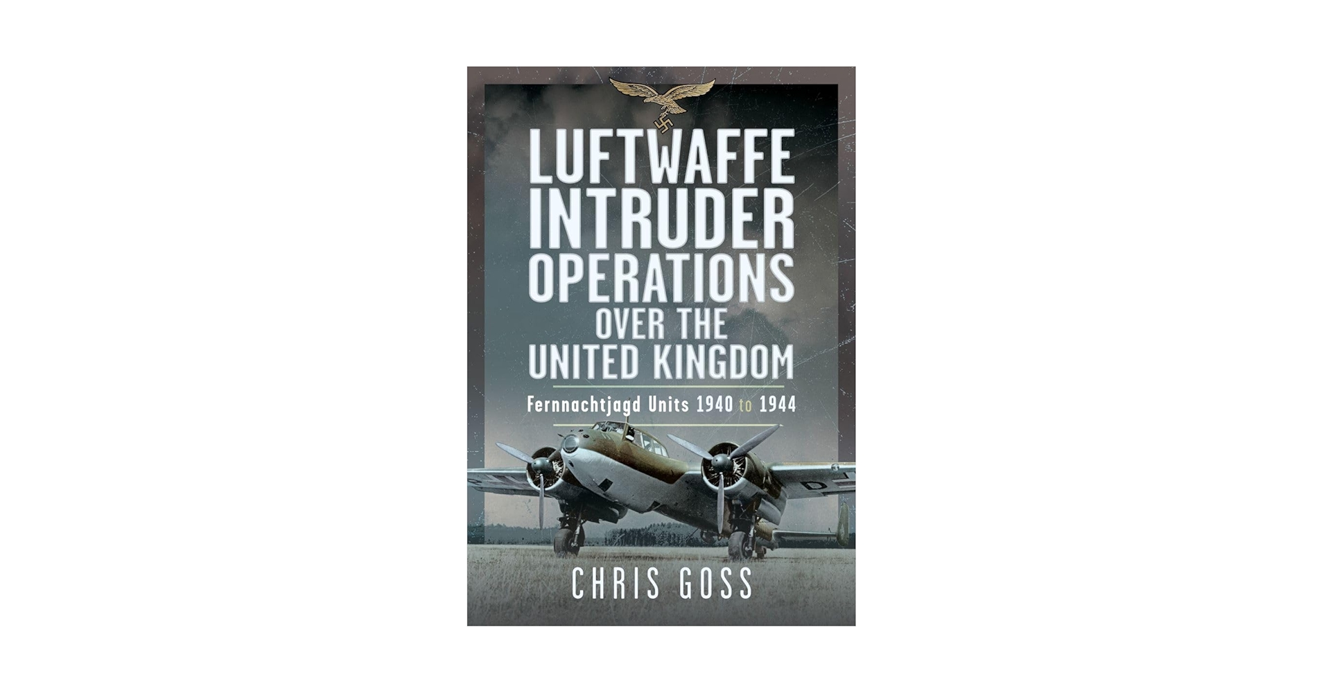 洋書 Luftwaffe Anti-shipping Units 1942-1945 洋書 Luftwaffe Anti-shipping Units 1942-1945 洋書 Luftwaffe