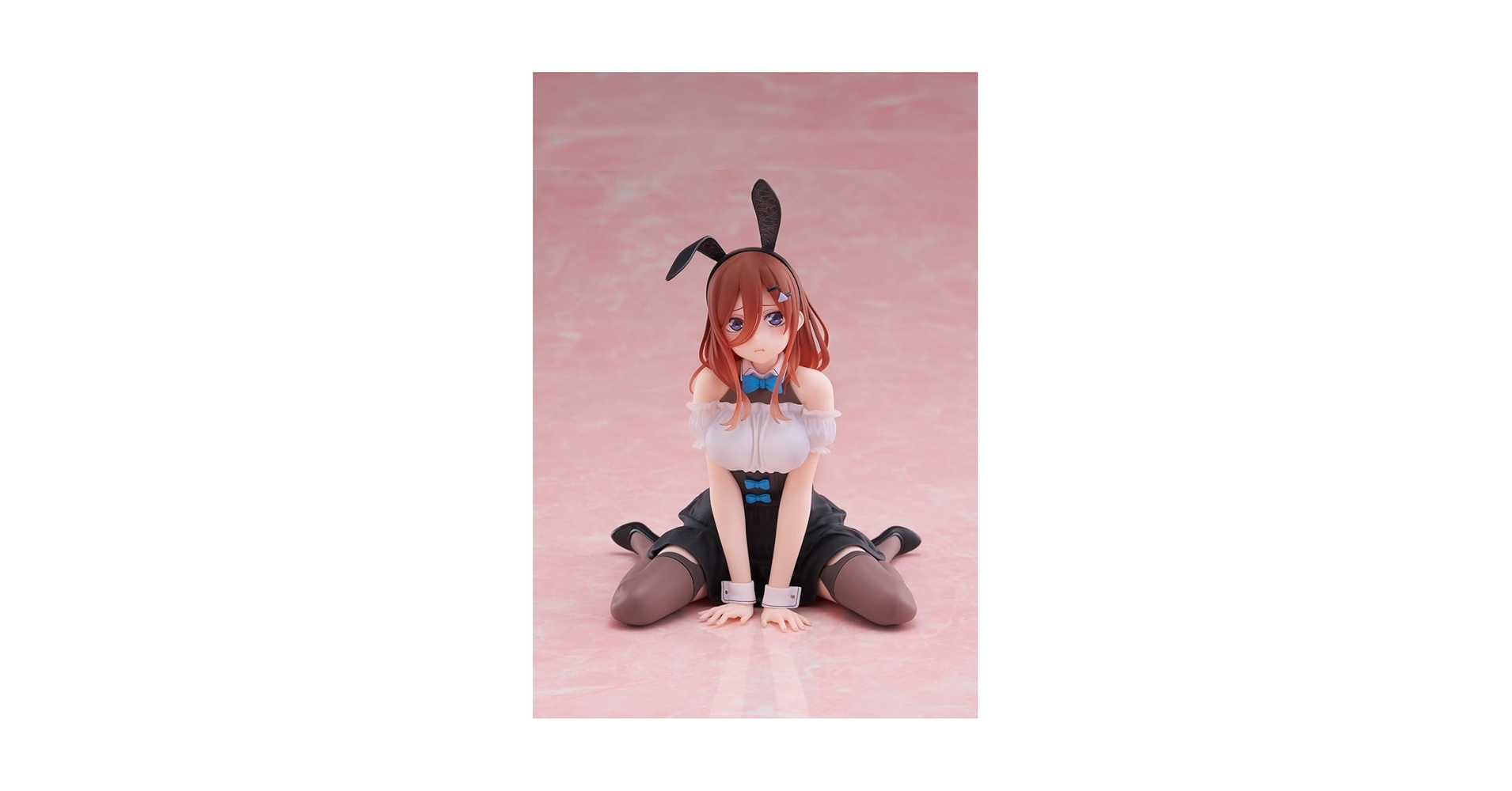 61K01KR2gAL.jpg_BO30,255,255,