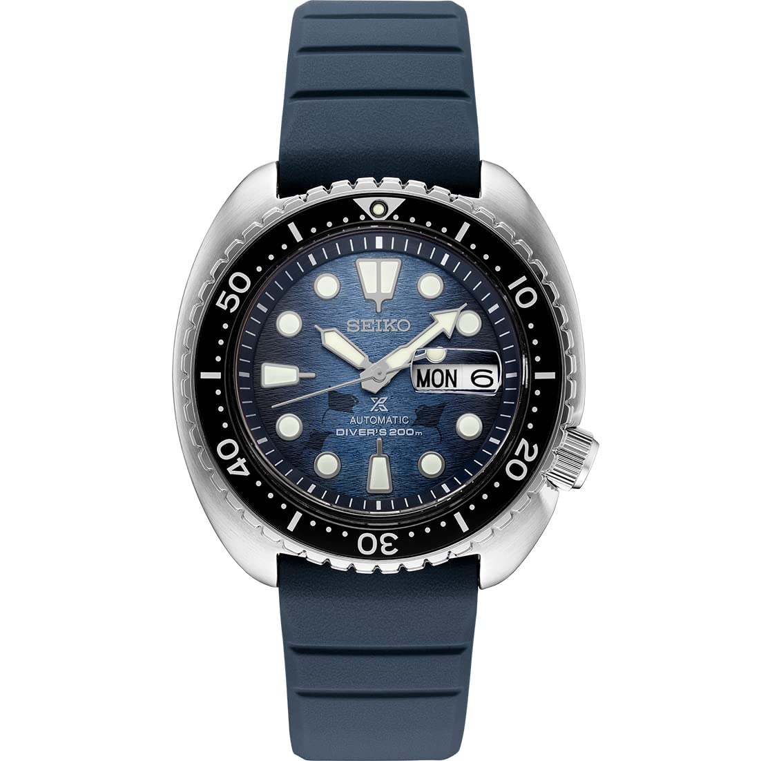 Amazon.co.jp: SEIKO(セイコー) プロスペックス SEIKO PROSPEX 自動