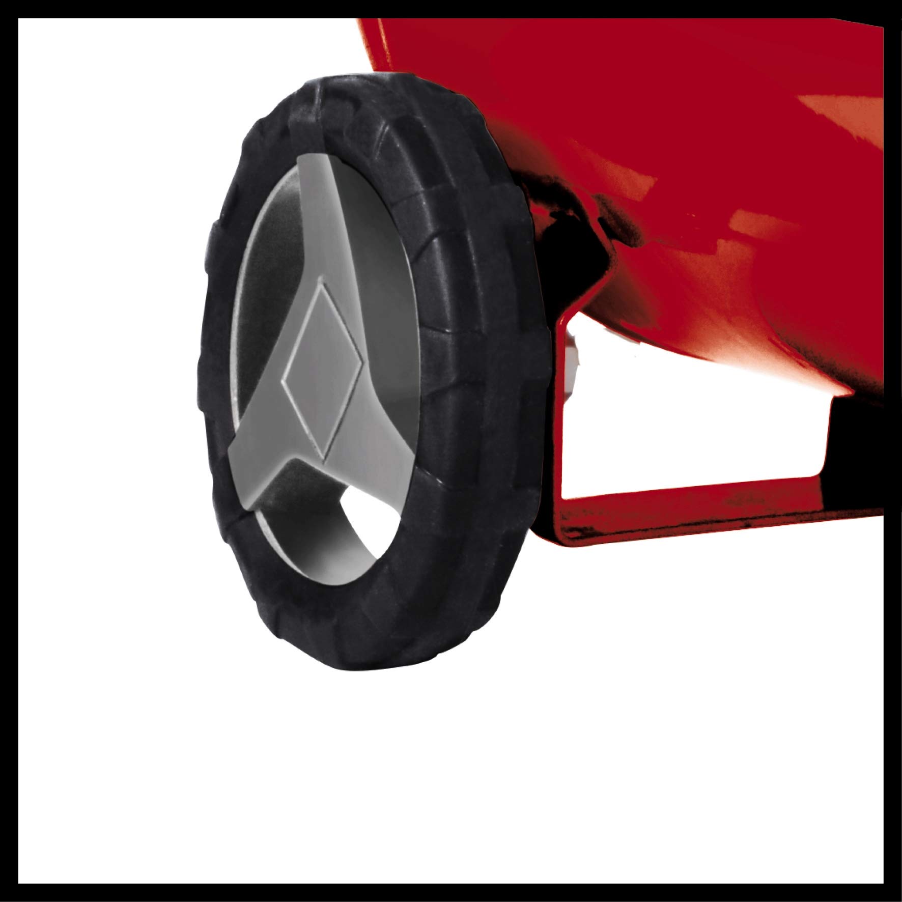 Einhell Martello tassellatore TC-RH 620 4F | 620 W | 2,2 J | SDS-Plus | Capacità di foratura nel calcestruzzo 20 mm | Meccanismo di percussione pneumatico | 4 funzioni