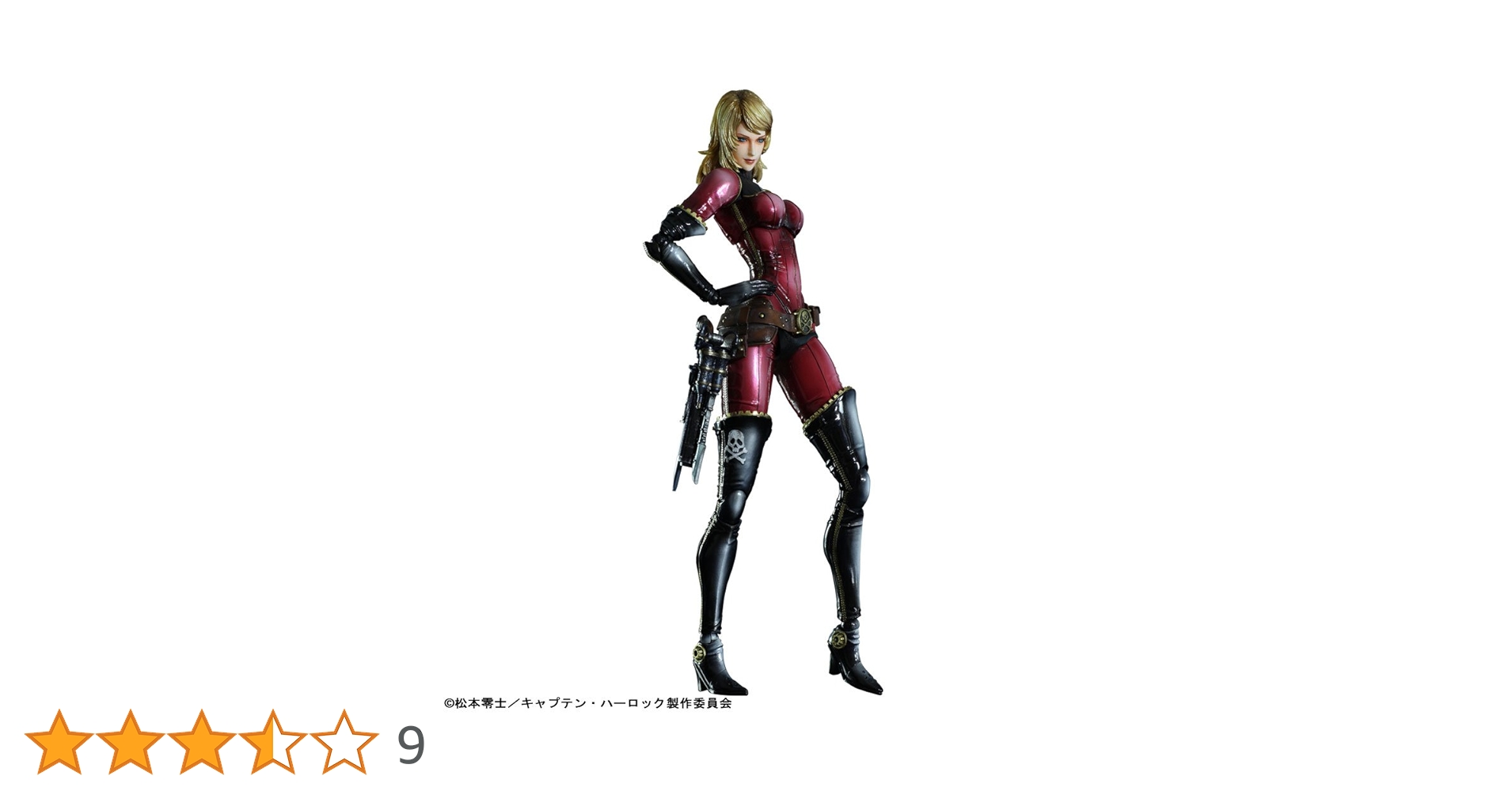 61K02COepnL.jpg_BO30,255,255,