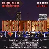 Algopix Similar Product 20 - All About Grinding