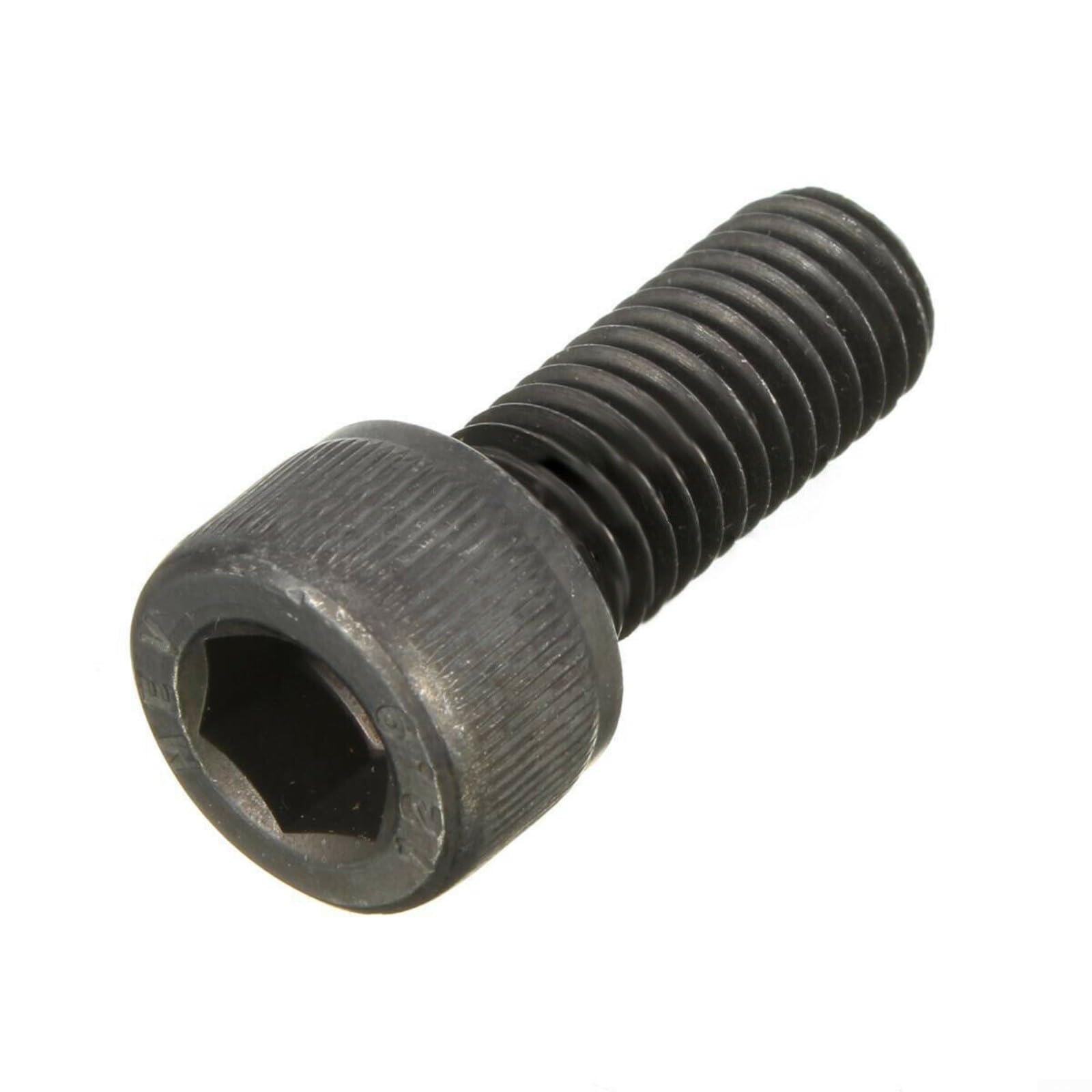 Fresa de frente CNC carburo cementado C3/4-FMB22 soporte 400R-50-22 10 piezas APMT1604