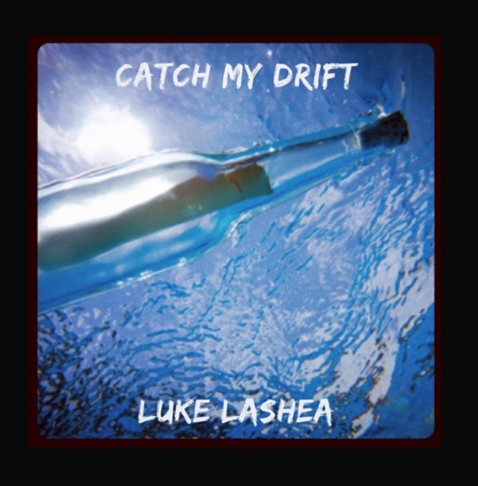 Catch My Drift
