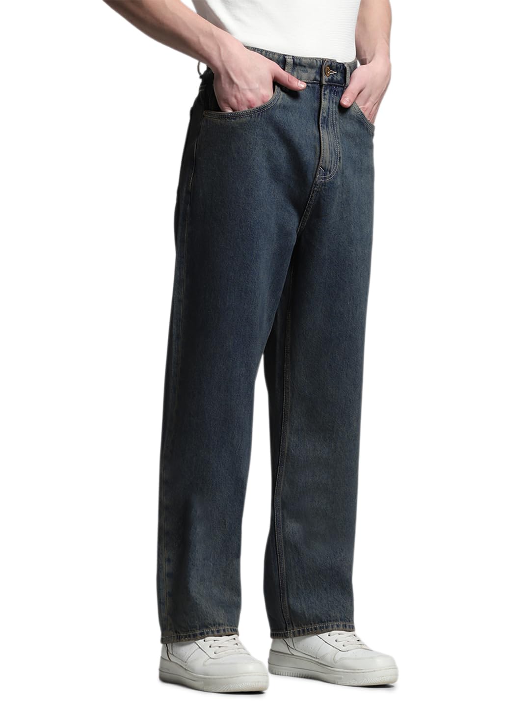 jack & jones Men Jeans-picture-54