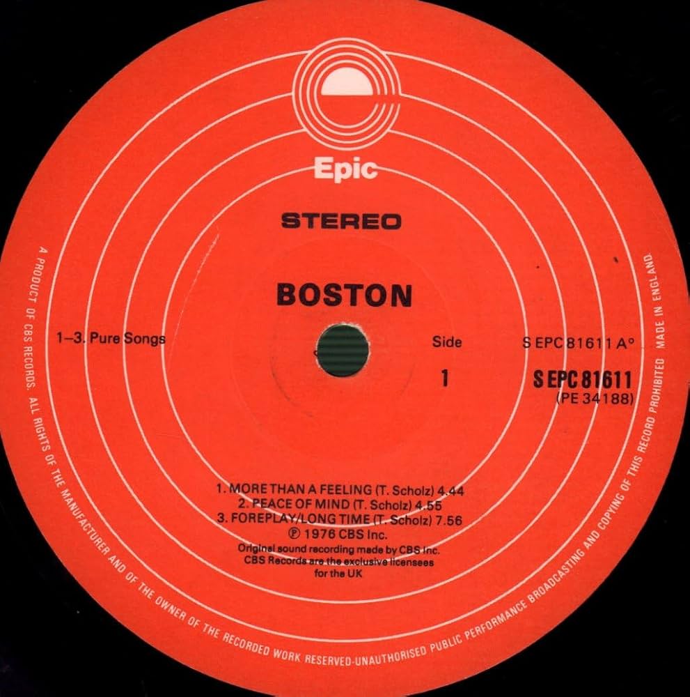 邦楽 bim / boston bag LP Record 2020/08/28(Fri) BIM 2nd Album『Boston Bag』 - SUMMIT