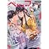 「デラックスベツコミ 2025年2月号増刊」