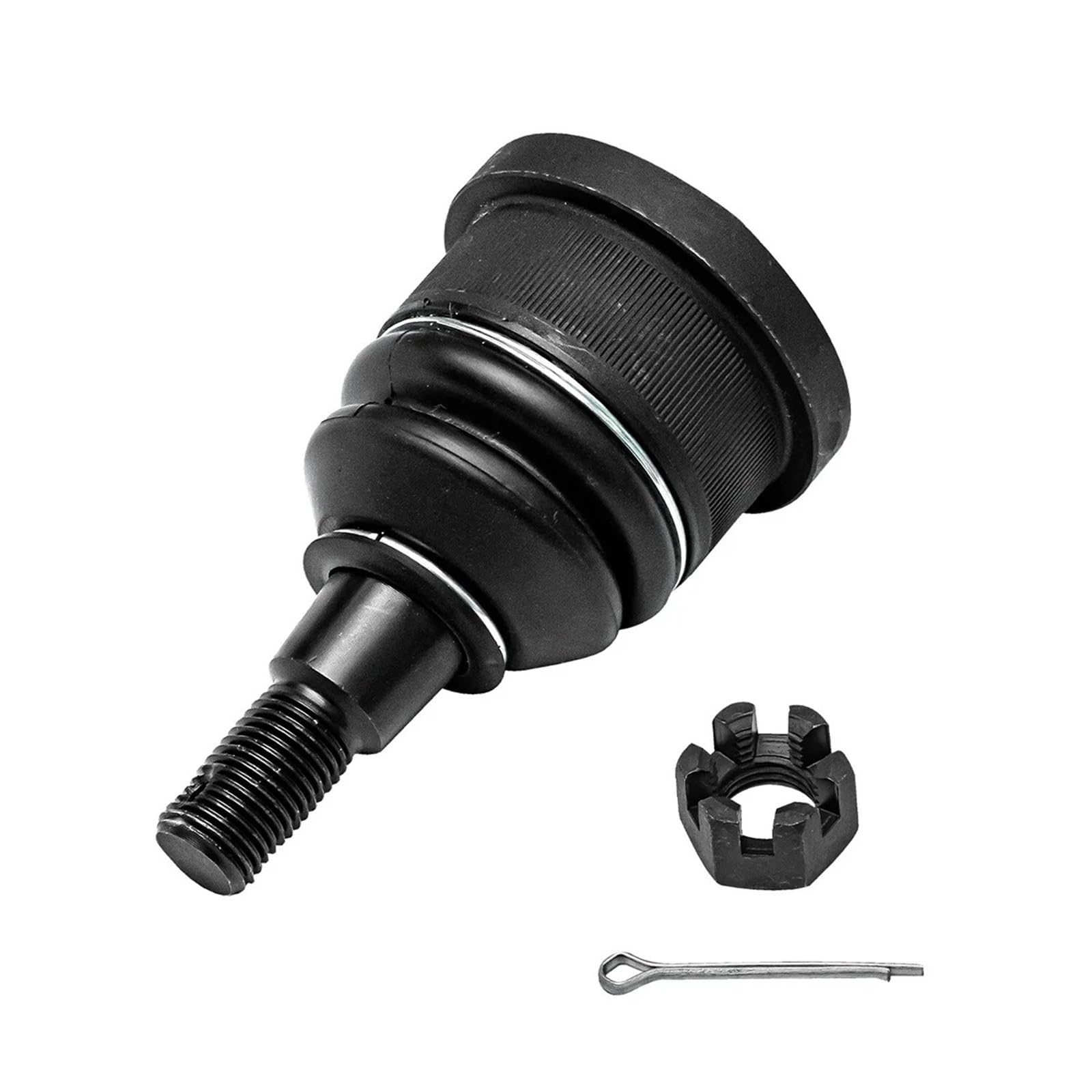 Giunto Sferico K80767 Kit di sospensione con giunti sferici anteriori inferiori per Jeep Liberty 5114037AJ componente(2PCS)