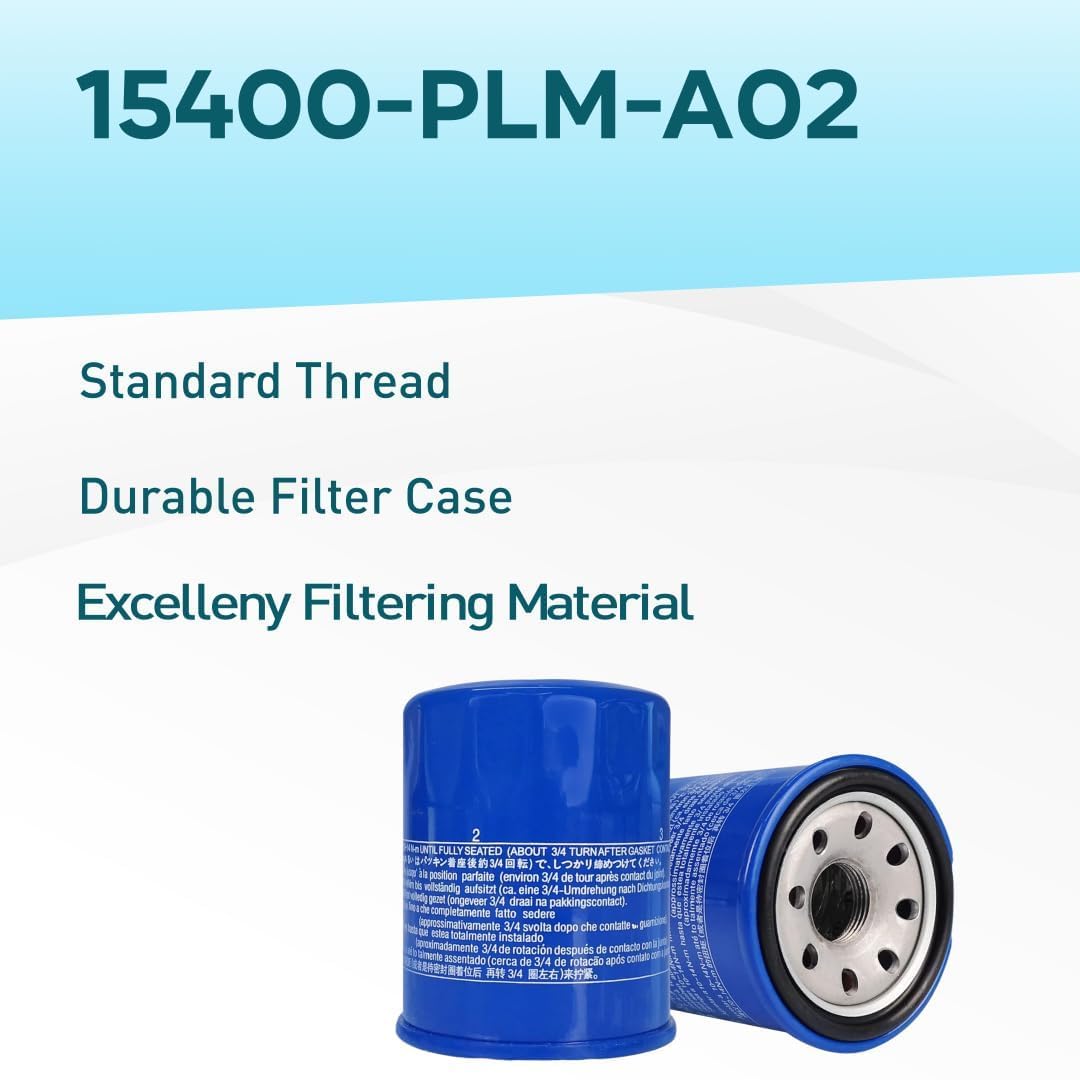 泫染 918-1841 5,500 yard cone of #40 weight Pewter Gray polyester