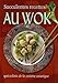 Succulentes recettes au wok