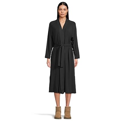 UGG Myra Robe Women