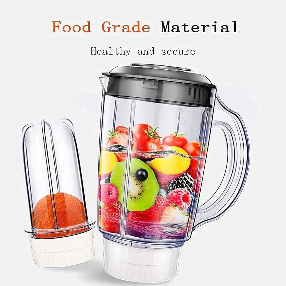 Commercial Orange Juicer, Machine Automatic Juice Squeezer Lemonade Making Machine Heavy Duty Electric Citrus Juice Separation, Professional Kitchen