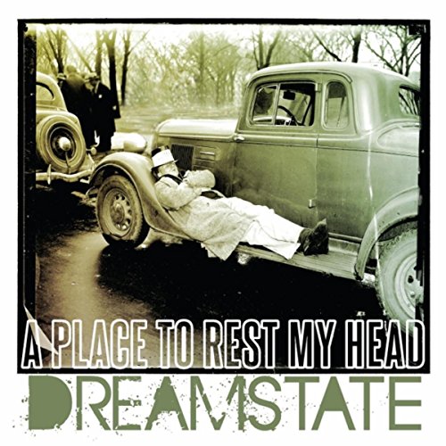 Dream State
