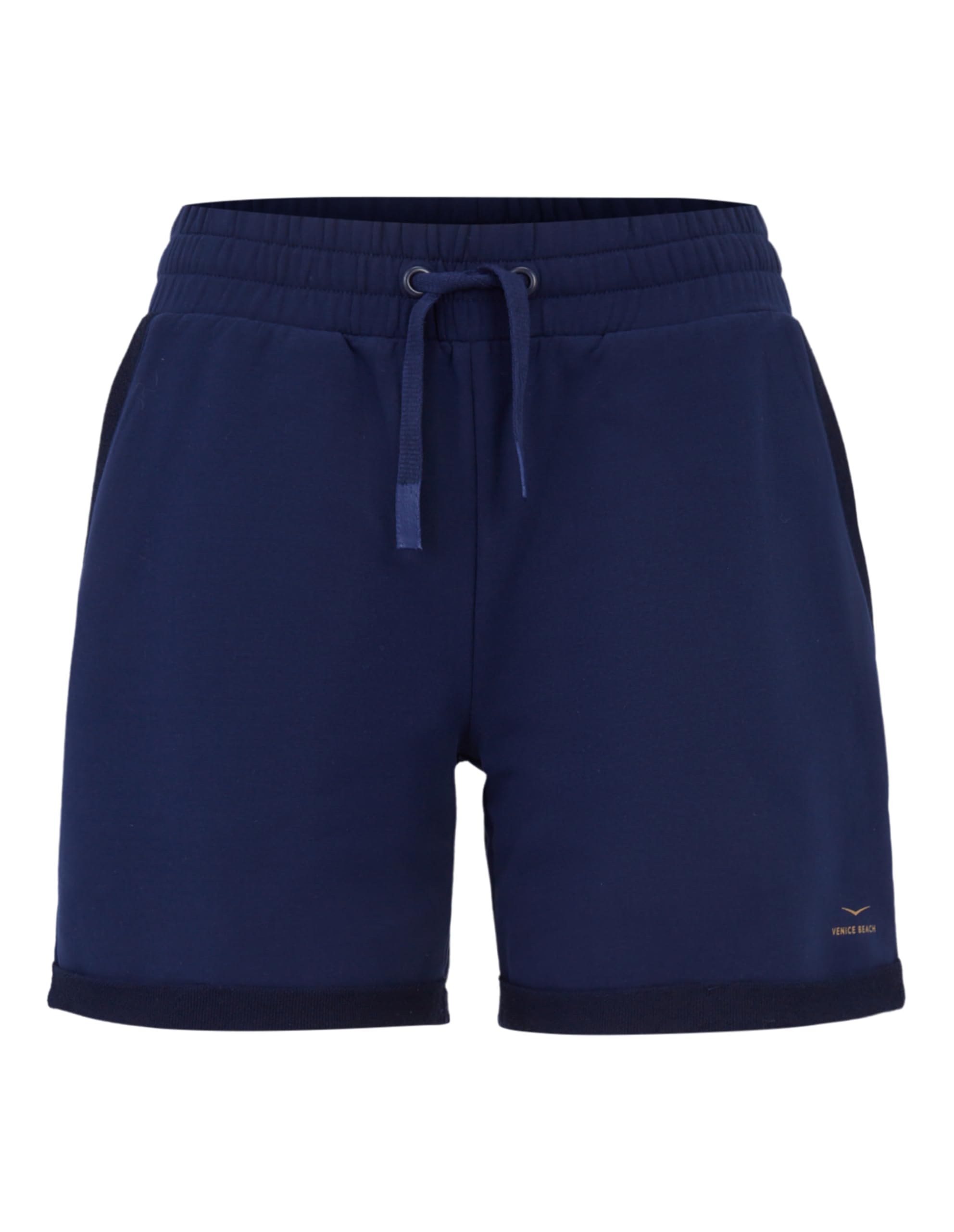 Venice Beach Women's Shorts Vb Olivia