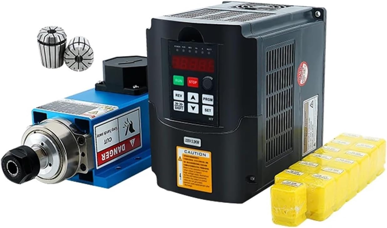 パパーン遺跡仙人の名作Pra Phon Suphan 2567 プラクルアン 一