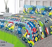 Algopix Similar Product 12 - Elegant Home Multicolors Construction