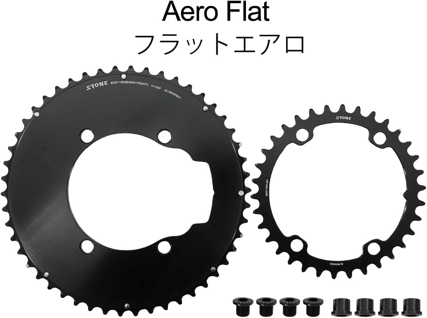 MTBホイール MAVIC XA ELITE 15x100 6穴 Fホイール MAVIC MTBホイール