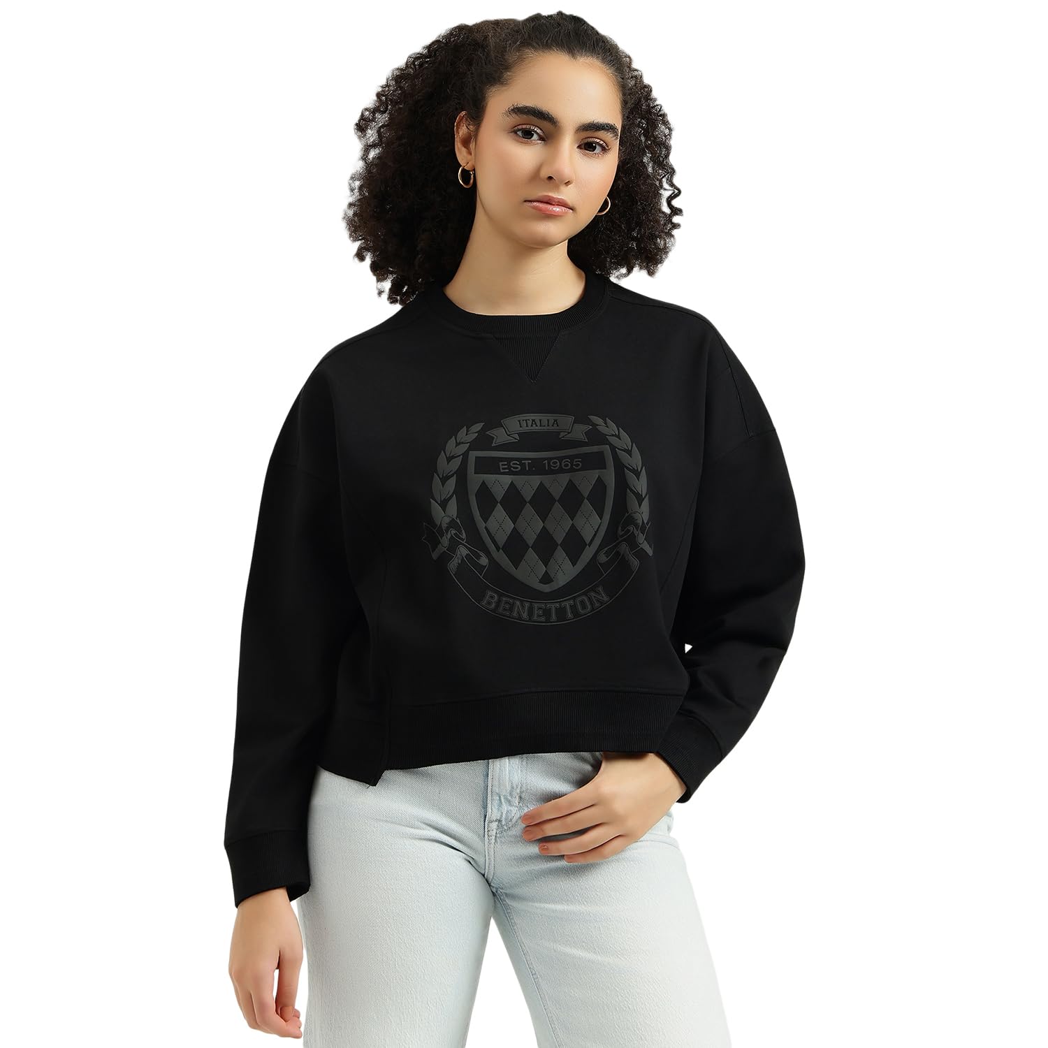 Women Sweatshirt-image-35