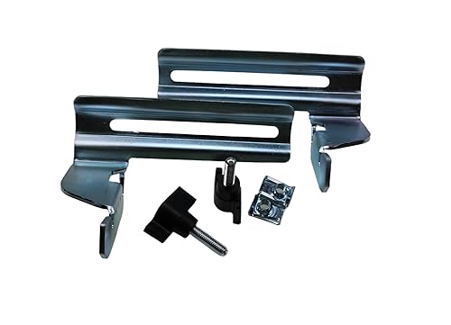 Miniatura 2 de Topes de corona de sierra ingletadora DW7084 para sierra de inglete DW703, DW706, DW708, DW712, DW715, DW716, DW717, DW718 Herramienta de corte de