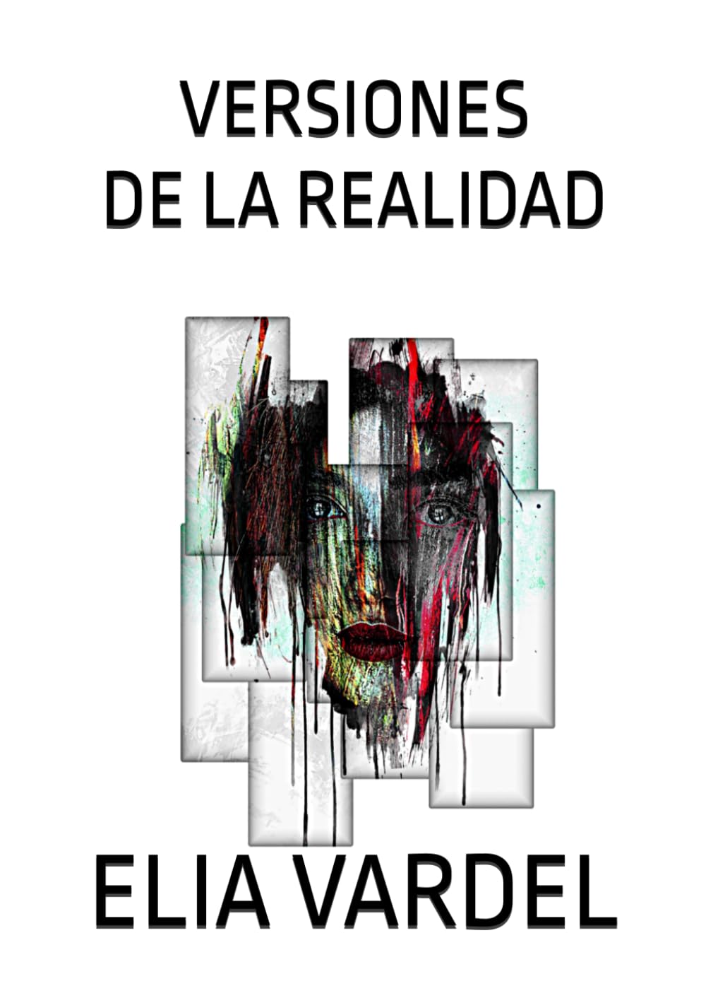 VERSIONES DE LA REALIDAD