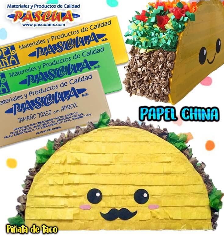 Papel de seda Kitchen 9 Imagen adicional