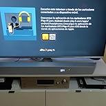Imagen del cliente, haz clic para abrir la reseña del cliente