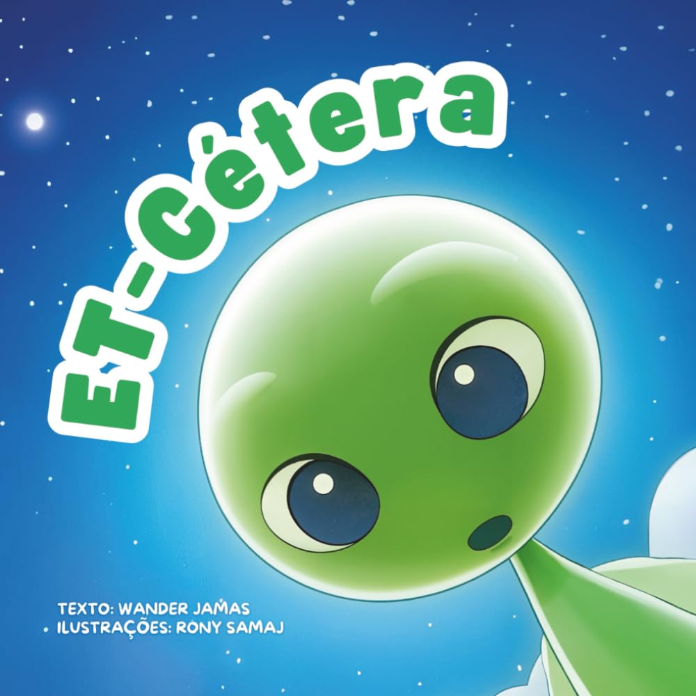 ET-Cétera