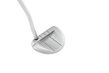 Odyssey White Hot OG Putter (Right Hand, 34