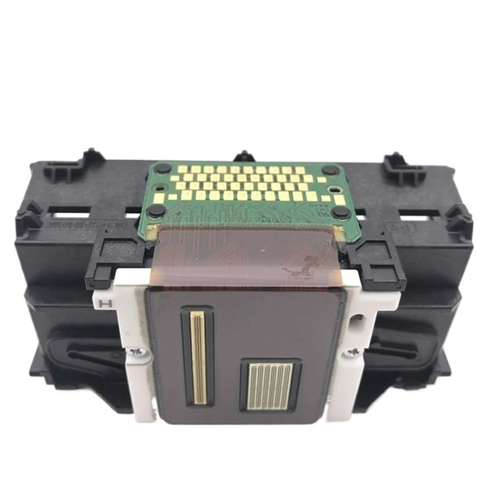 Głowica drukująca QY6-0089 do drukarek TS5080 TS6080 TS6020 TS6120