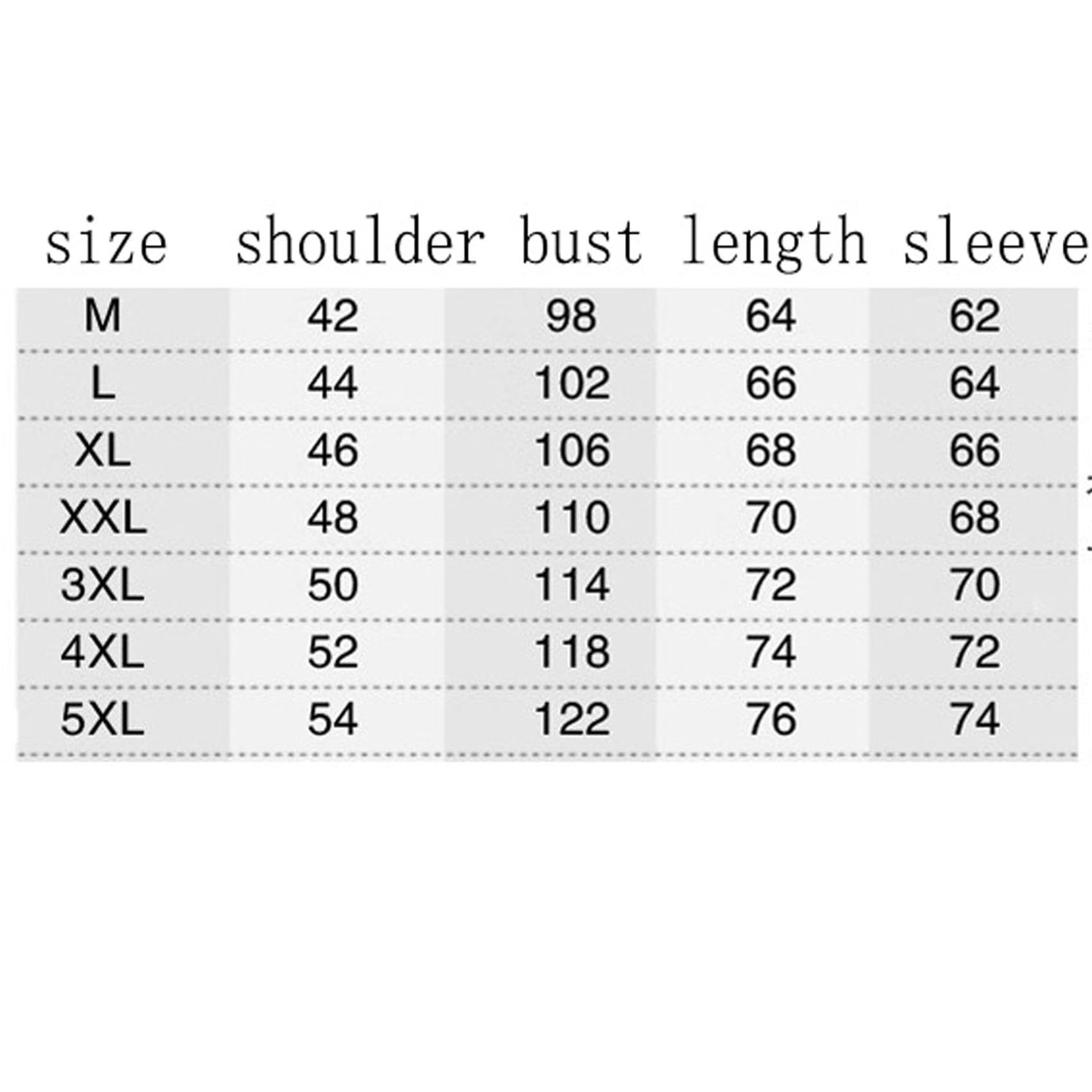 LAZIRO Los Hombres De OtoñO De Cuello De Color SóLido Slim Zip Casual Chaqueta De Manga Larga Con Bolsillos