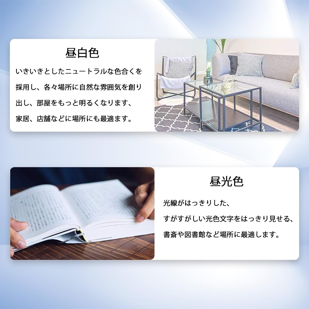 Amazon | 丸型LED蛍光灯 丸形 【30形 32形 昼光色 セット】 グロー器具