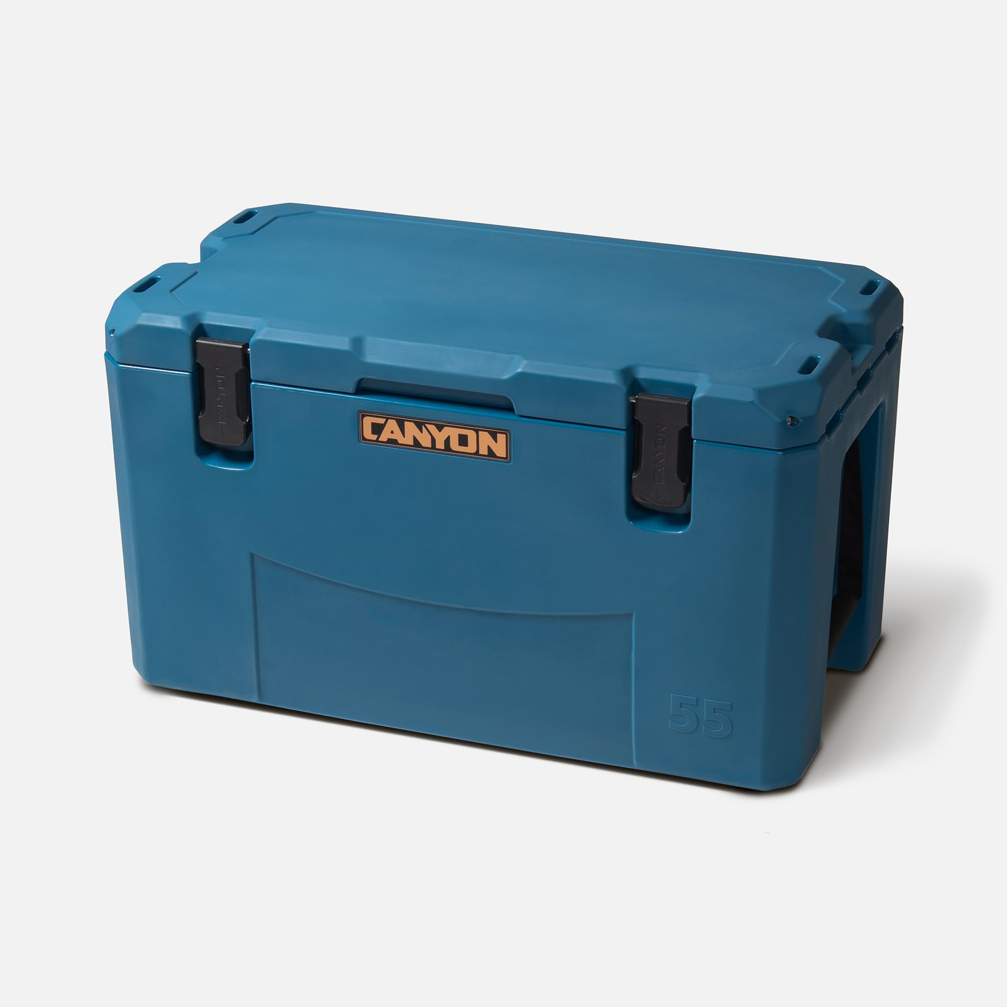 Canyon Outfitter