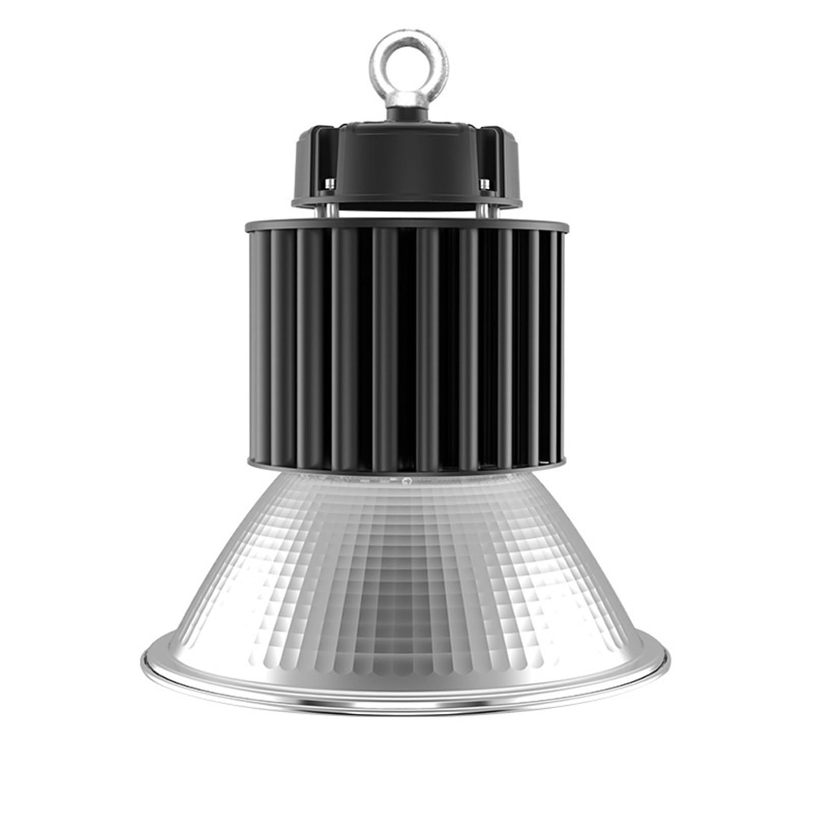 BJKYTMLM Building Lighting can be Used in workshops and Warehouses(60W)