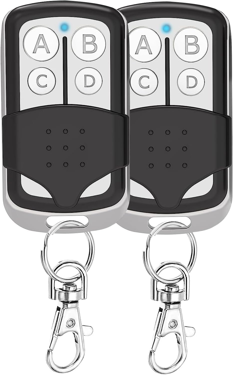 Garage Door Opener Remote, Compatible with Liftmaster