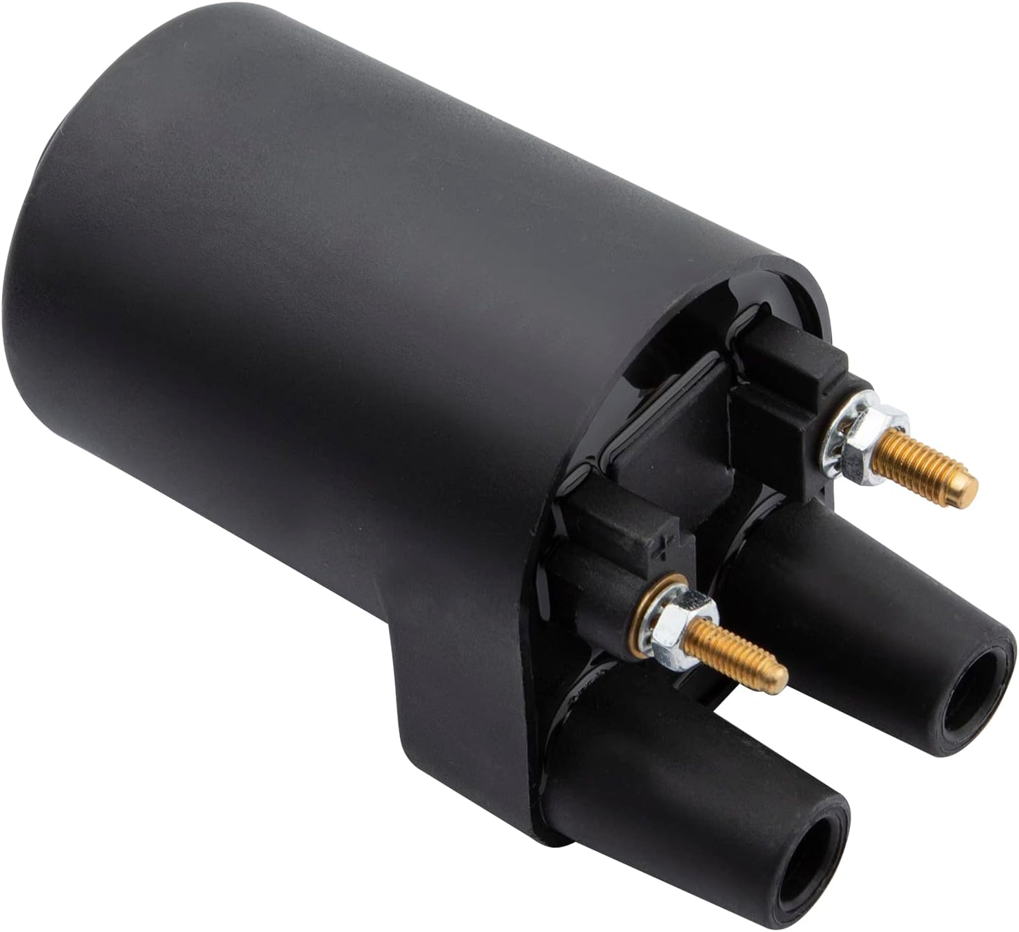 ダウラギリ産ポイント 37-2