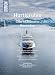 Produktbild DuMont Bildatlas Hurtigruten: Die schönste Seereise