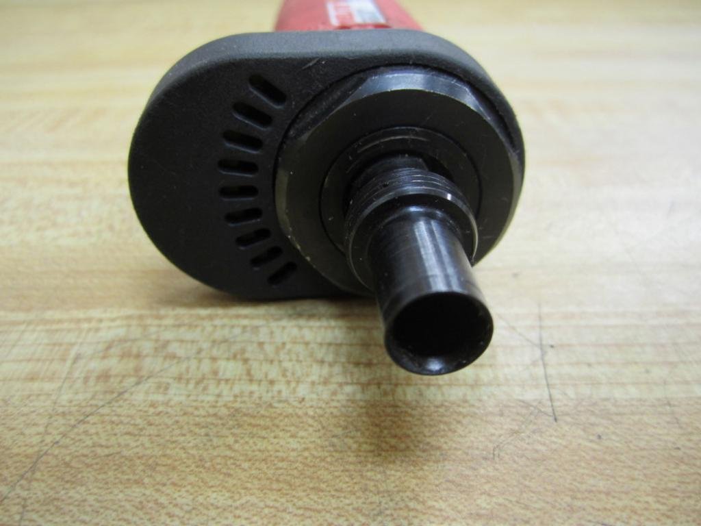 ARO GH03A-35 Elite Grinding Tool