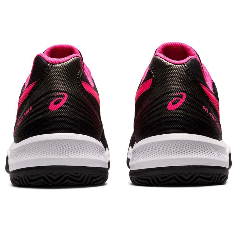 ASICS Gel Padel Pro 5 ZapatillasMujer
